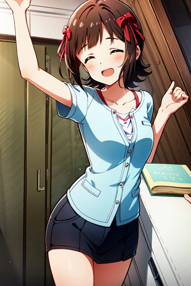 manga_1500052_003.webp