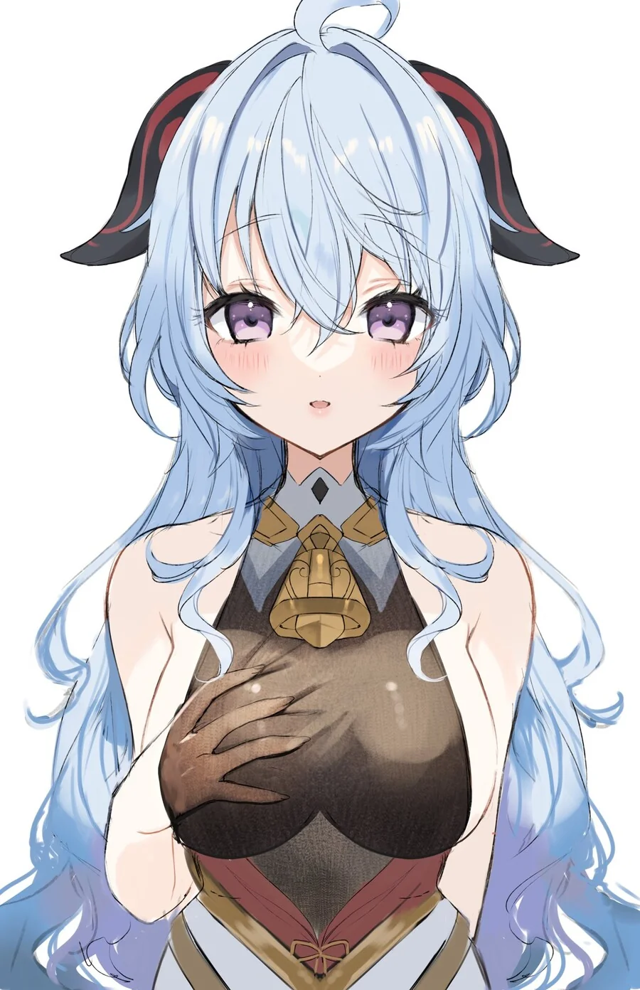 manga_1527772_001.webp