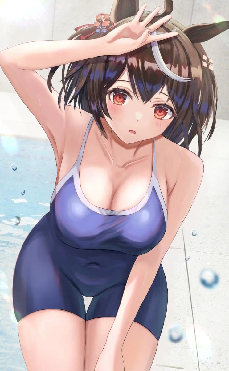 manga_1546456_001.webp