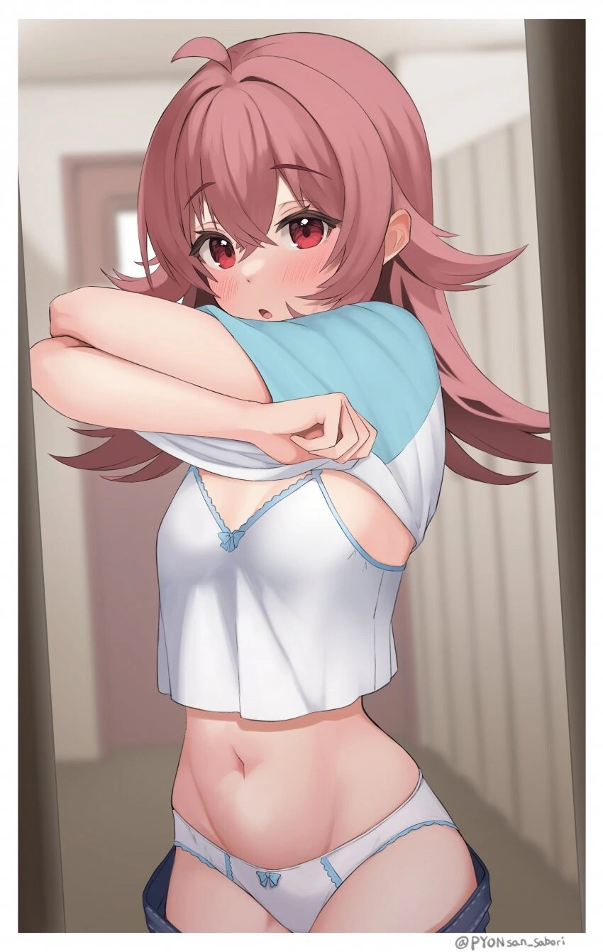 manga_1562196_001.webp