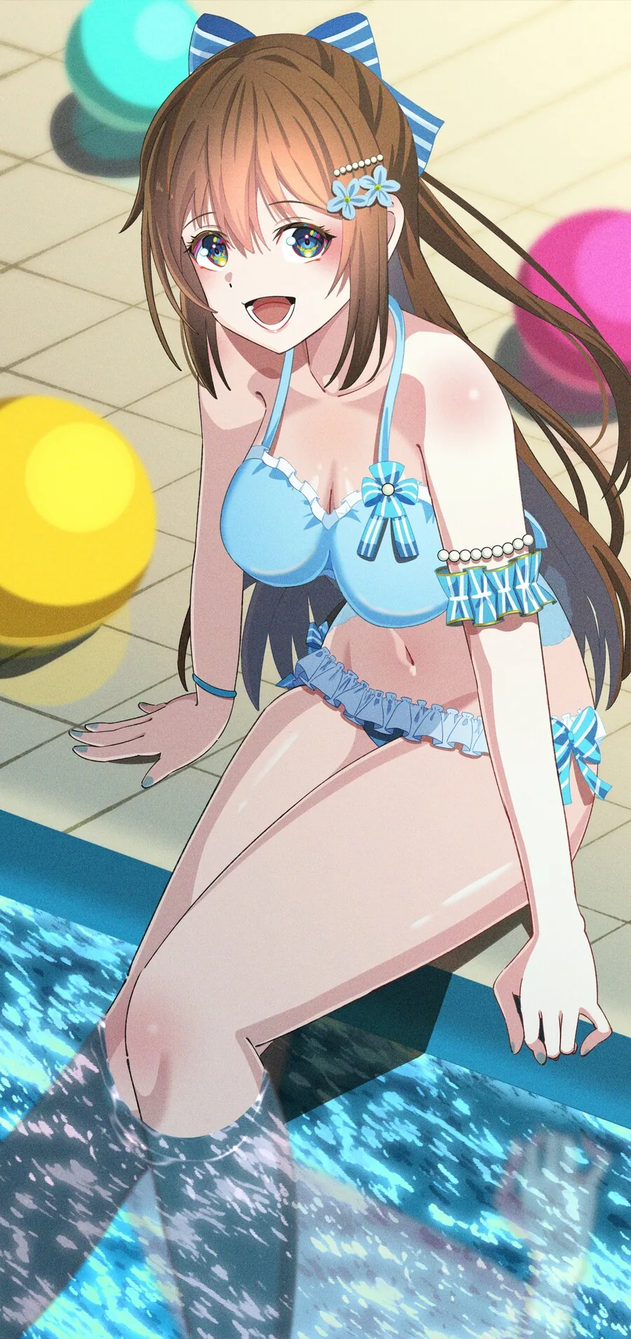 manga_1582625_003.webp