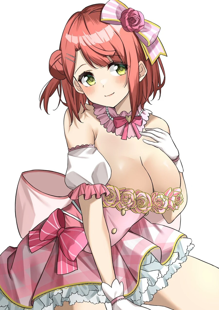 manga_1582625_004.webp