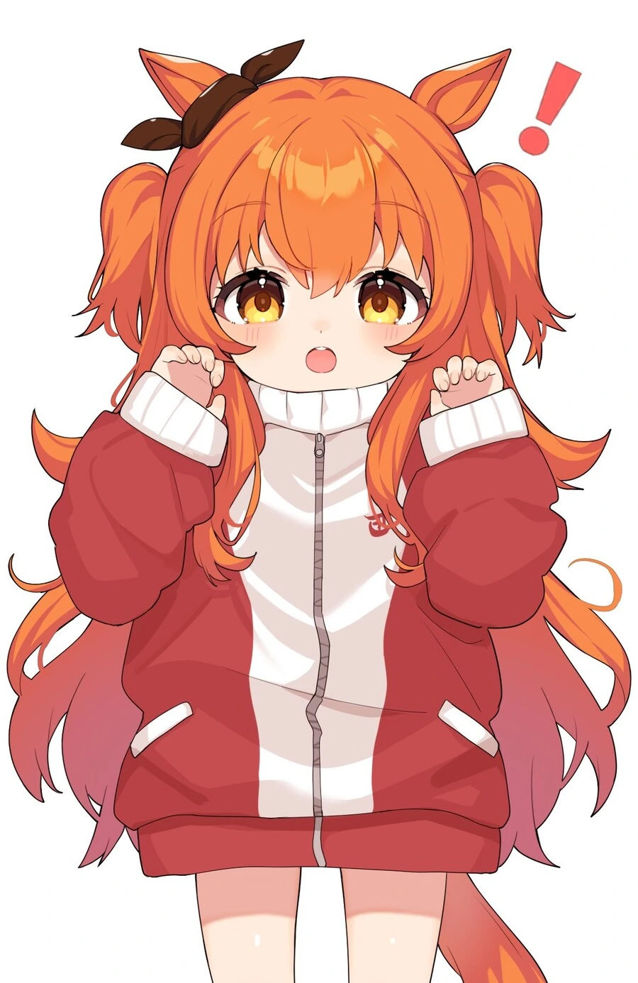 manga_1642288_001.webp