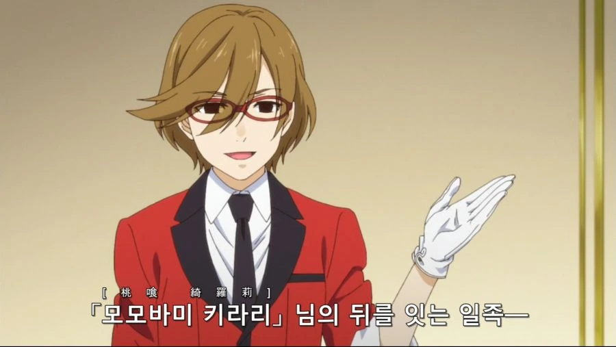 [Ohys-Raws] Kakegurui XX - 01 (MBS 1280x720 x264 AAC).mp4_20210314_094848.955.jpg