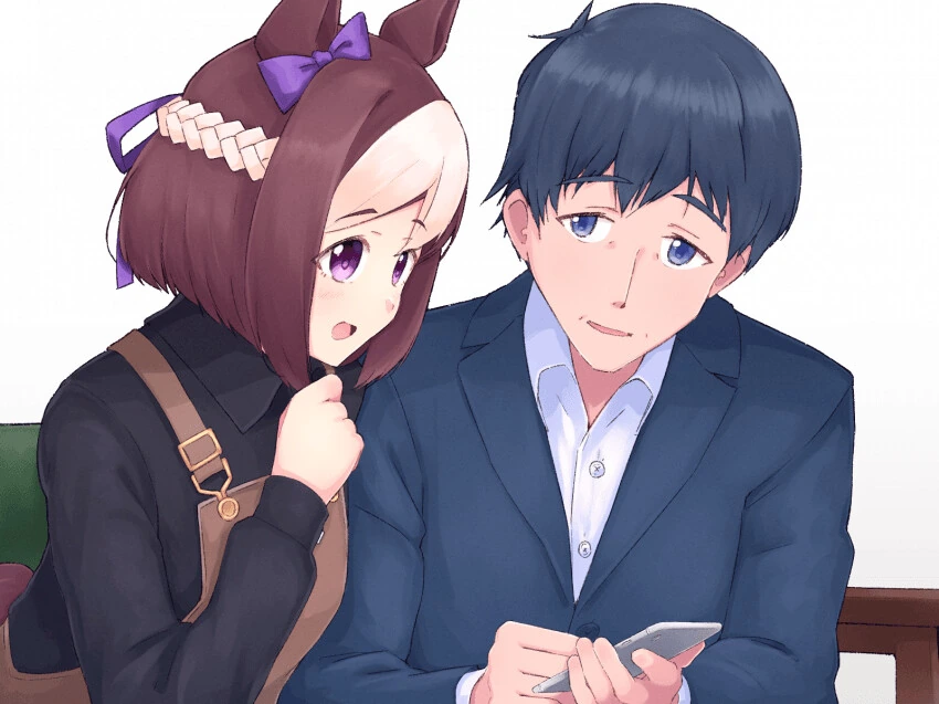 manga_1664671_001.webp