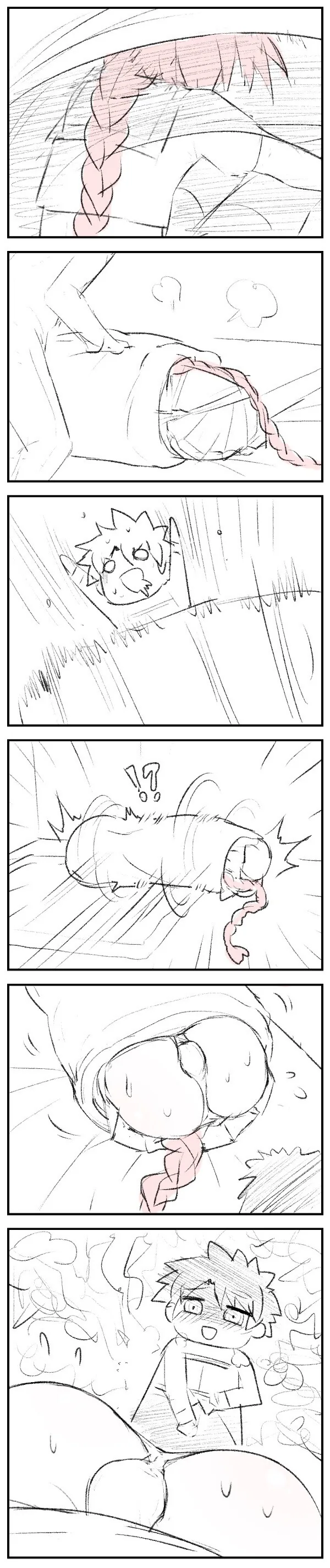 manga_1755260_002.webp
