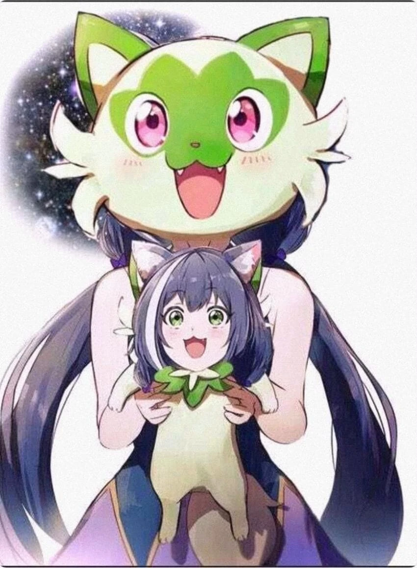 manga_1775667_001.webp