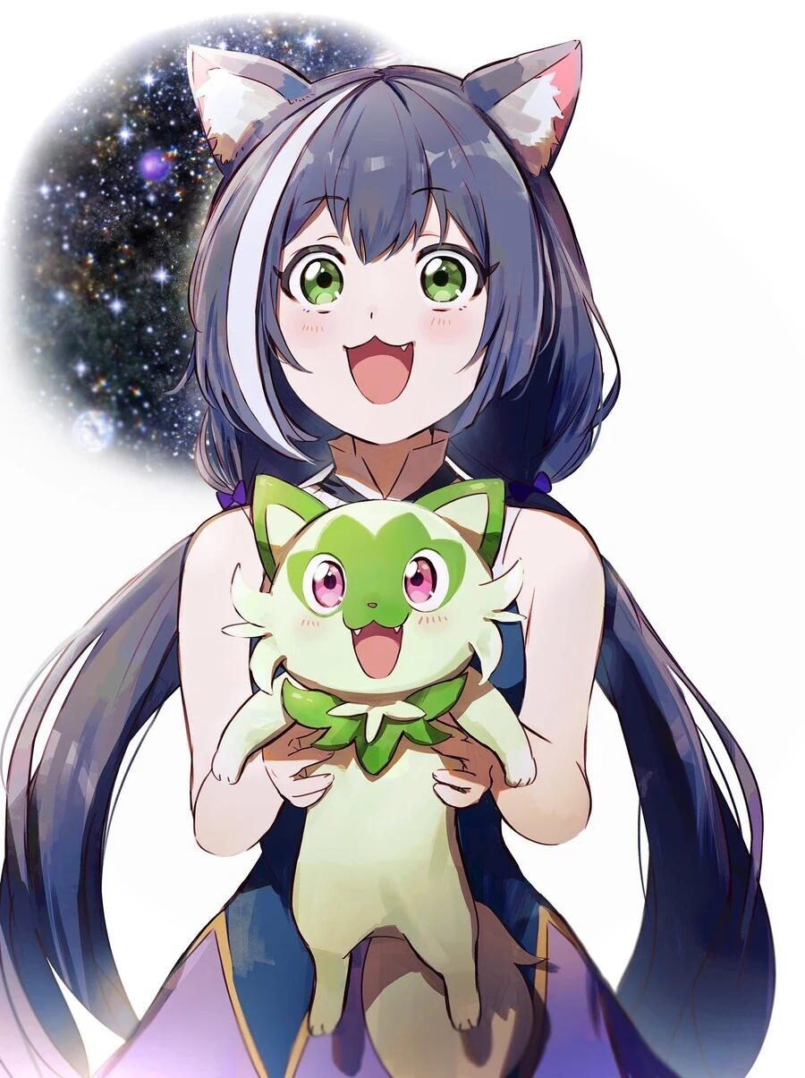 manga_1775667_002.webp
