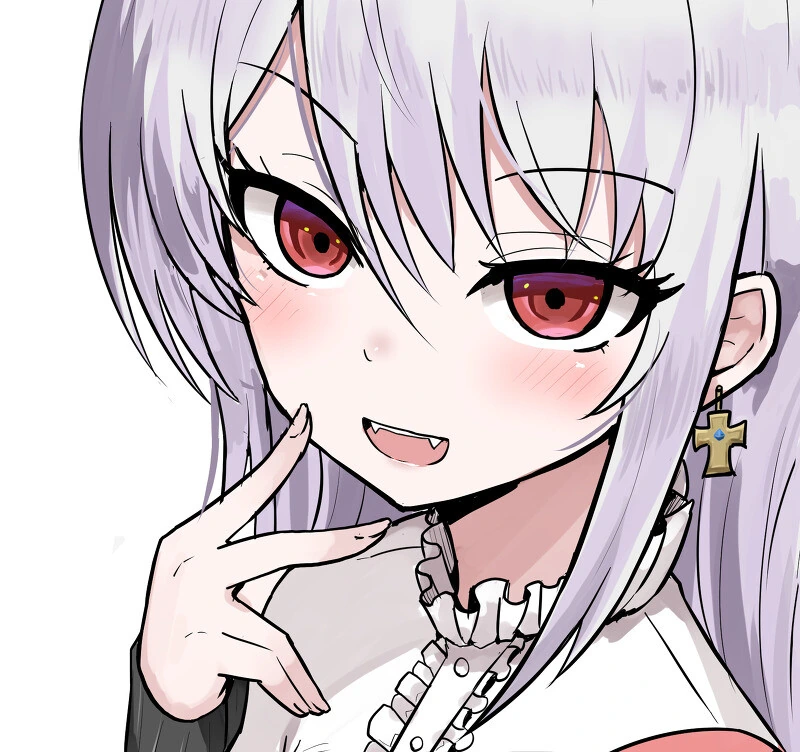 manga_1930372_017.webp