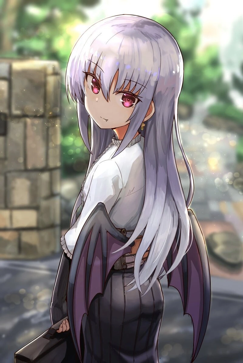 manga_1930372_028.webp