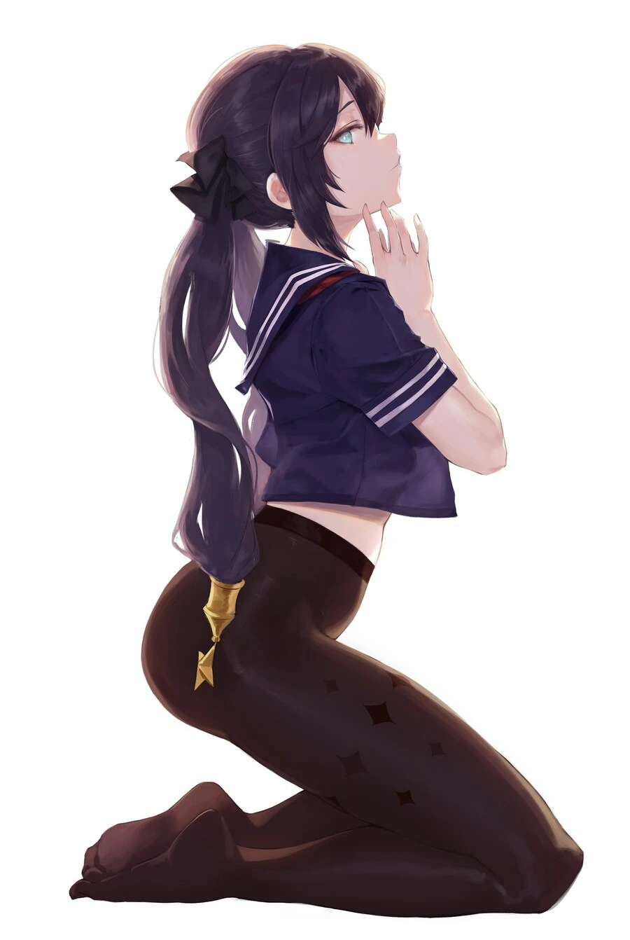 manga_1942422_002.webp