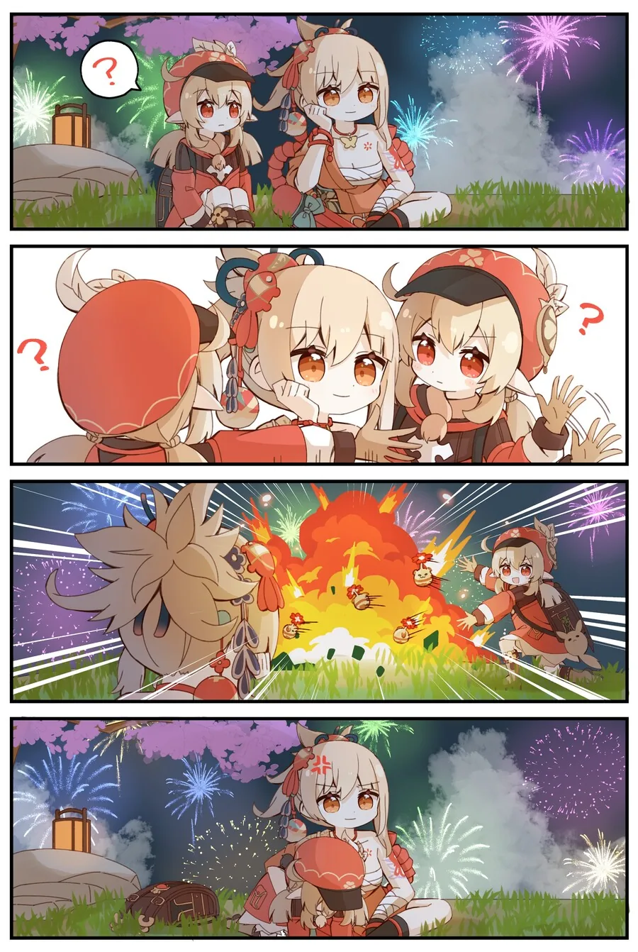 manga_1981167_002.webp