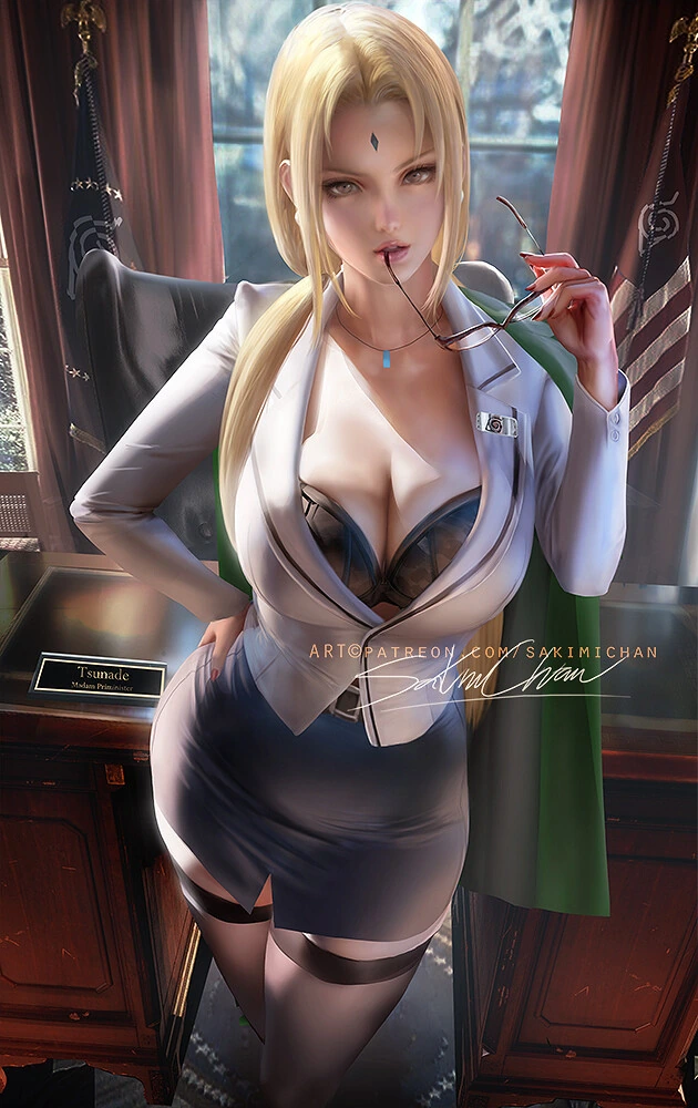 manga_2031364_001.webp