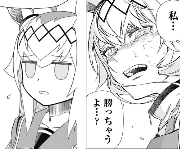 f83661b3.png