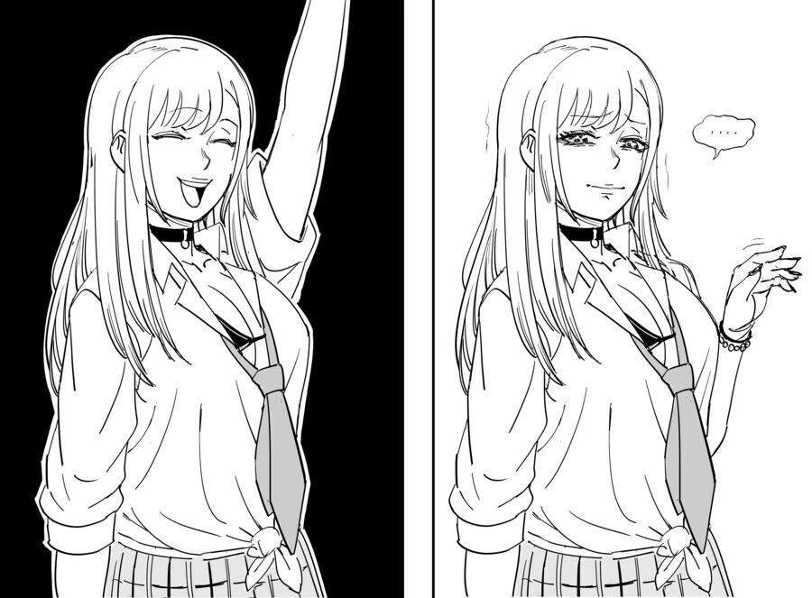 manga_2079002_002.webp