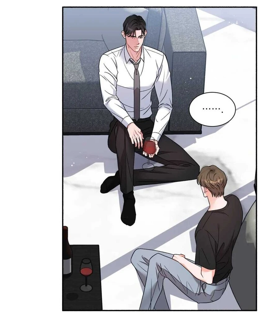 manga_2131053_001.webp