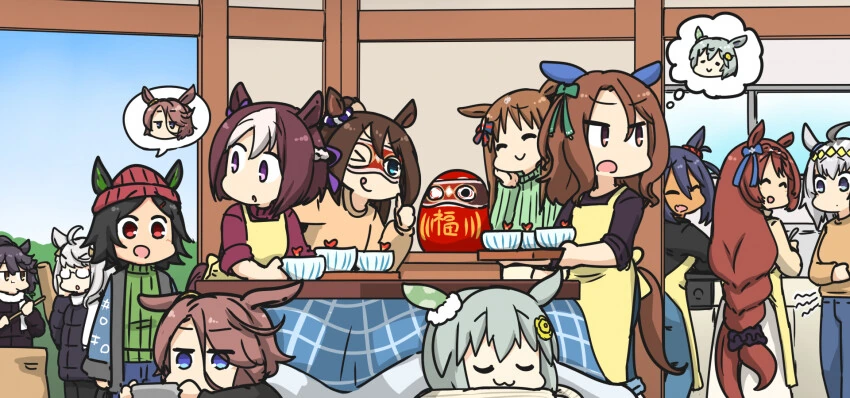 manga_2217213_001.webp