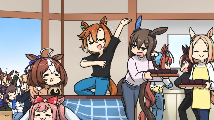 manga_2217213_002.webp