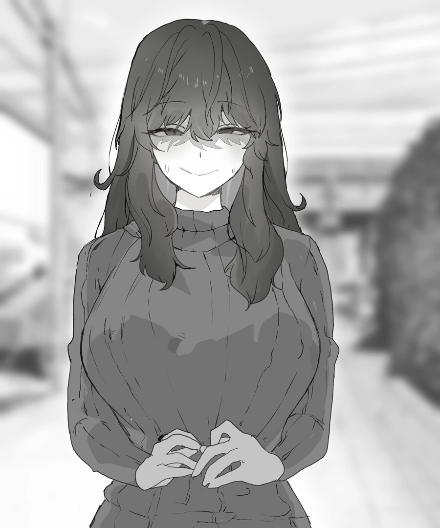 manga_2217572_001.webp