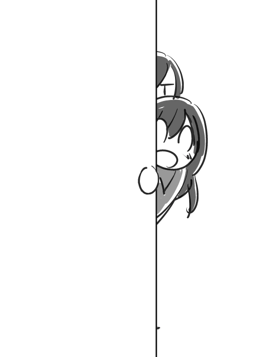 manga_2424665_002.webp