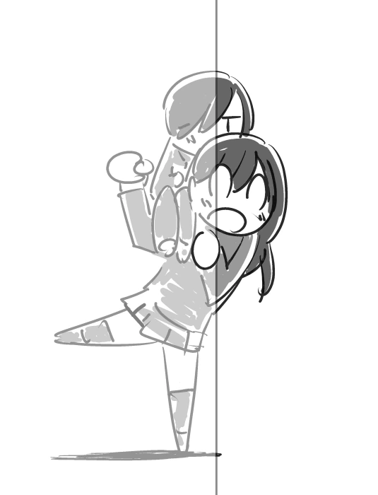 manga_2424665_003.webp