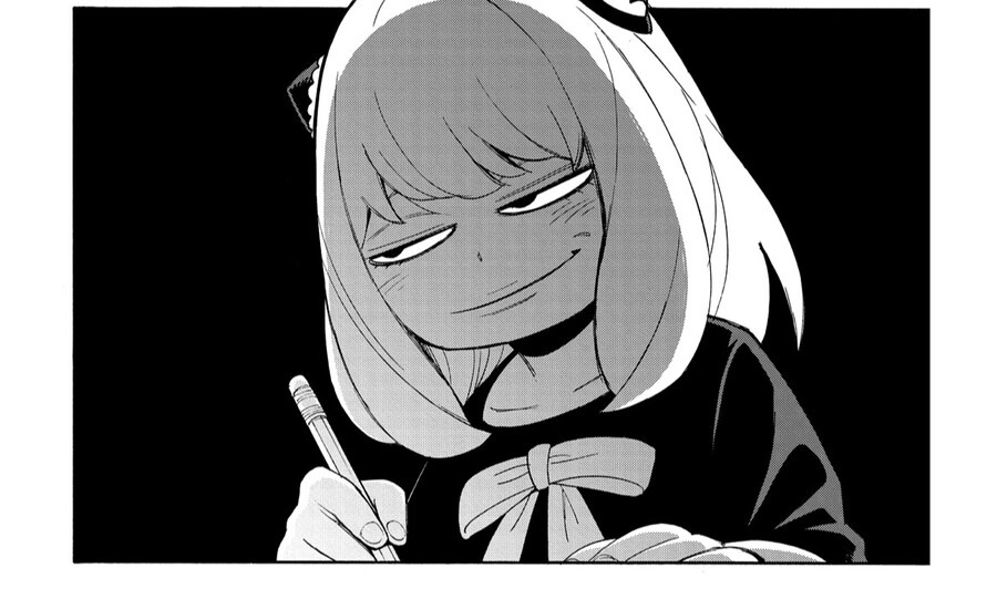 manga_2562478_001.webp