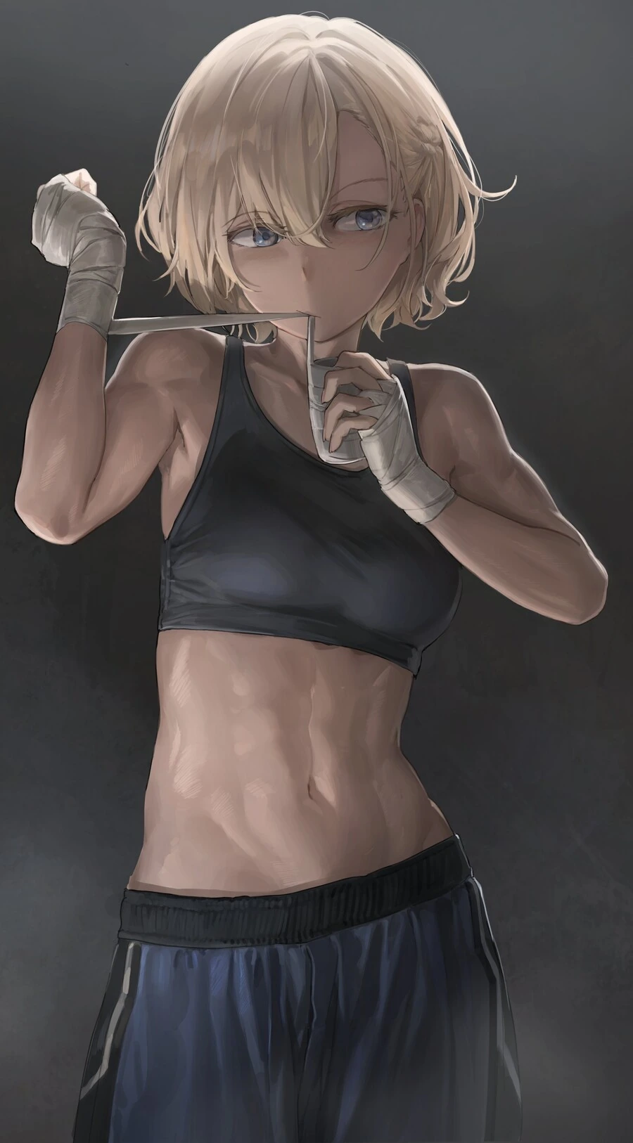 manga_2766632_001.webp