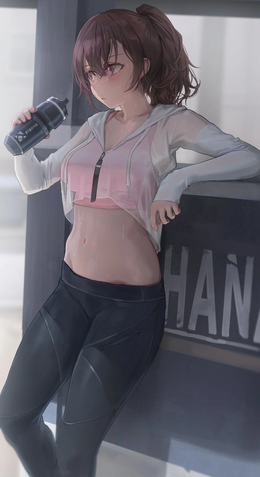 manga_2766632_003.webp