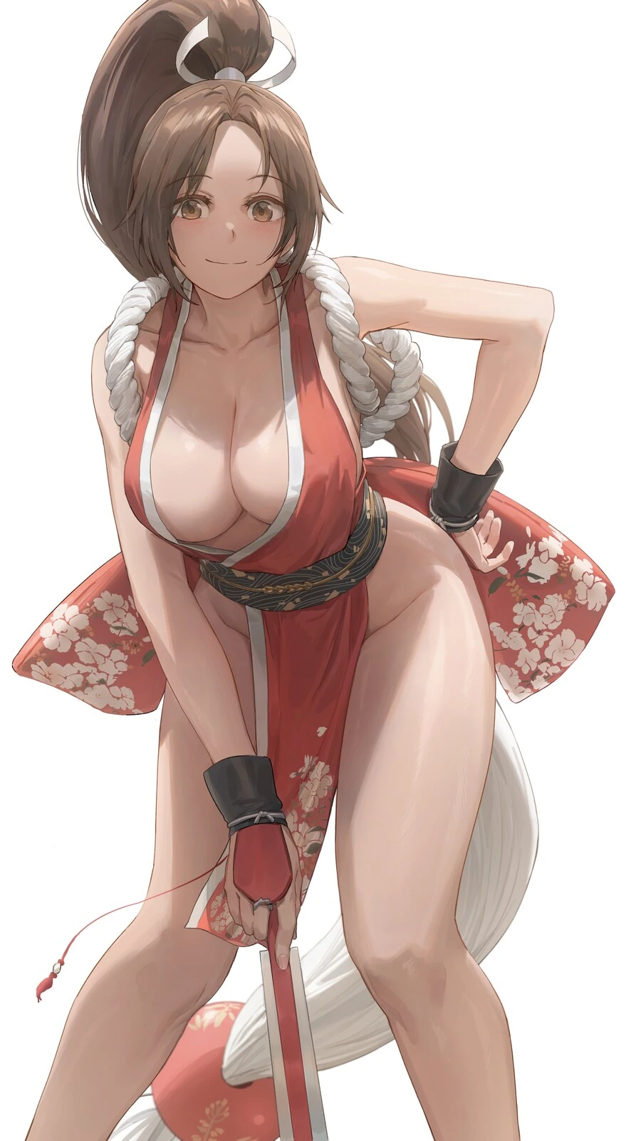 manga_2766632_004.webp