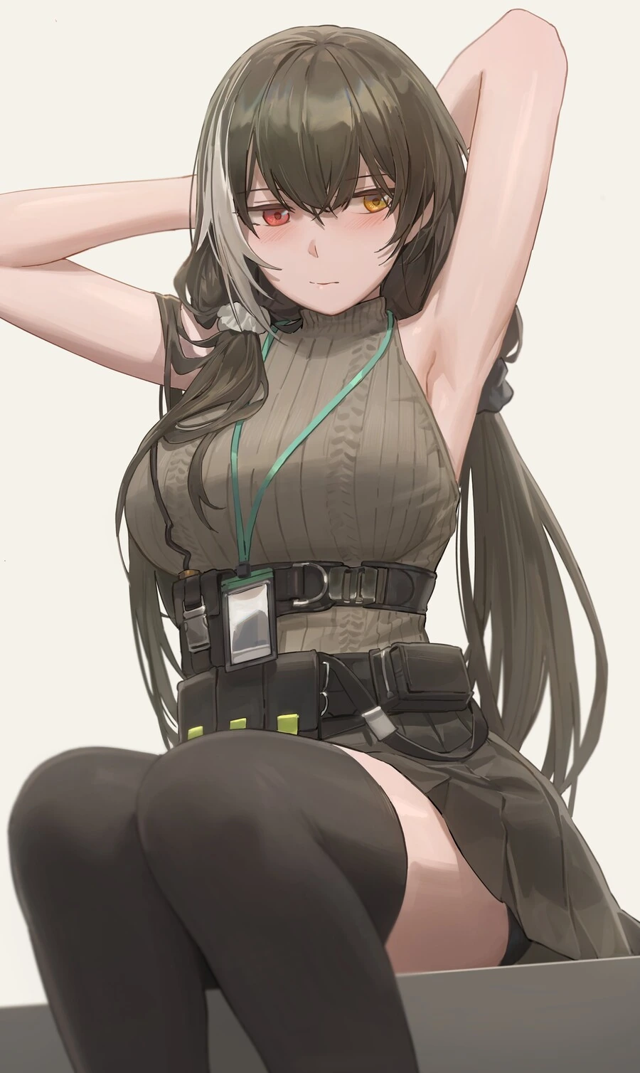 manga_2766632_005.webp