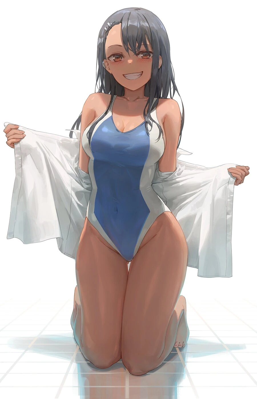 manga_2766632_008.webp