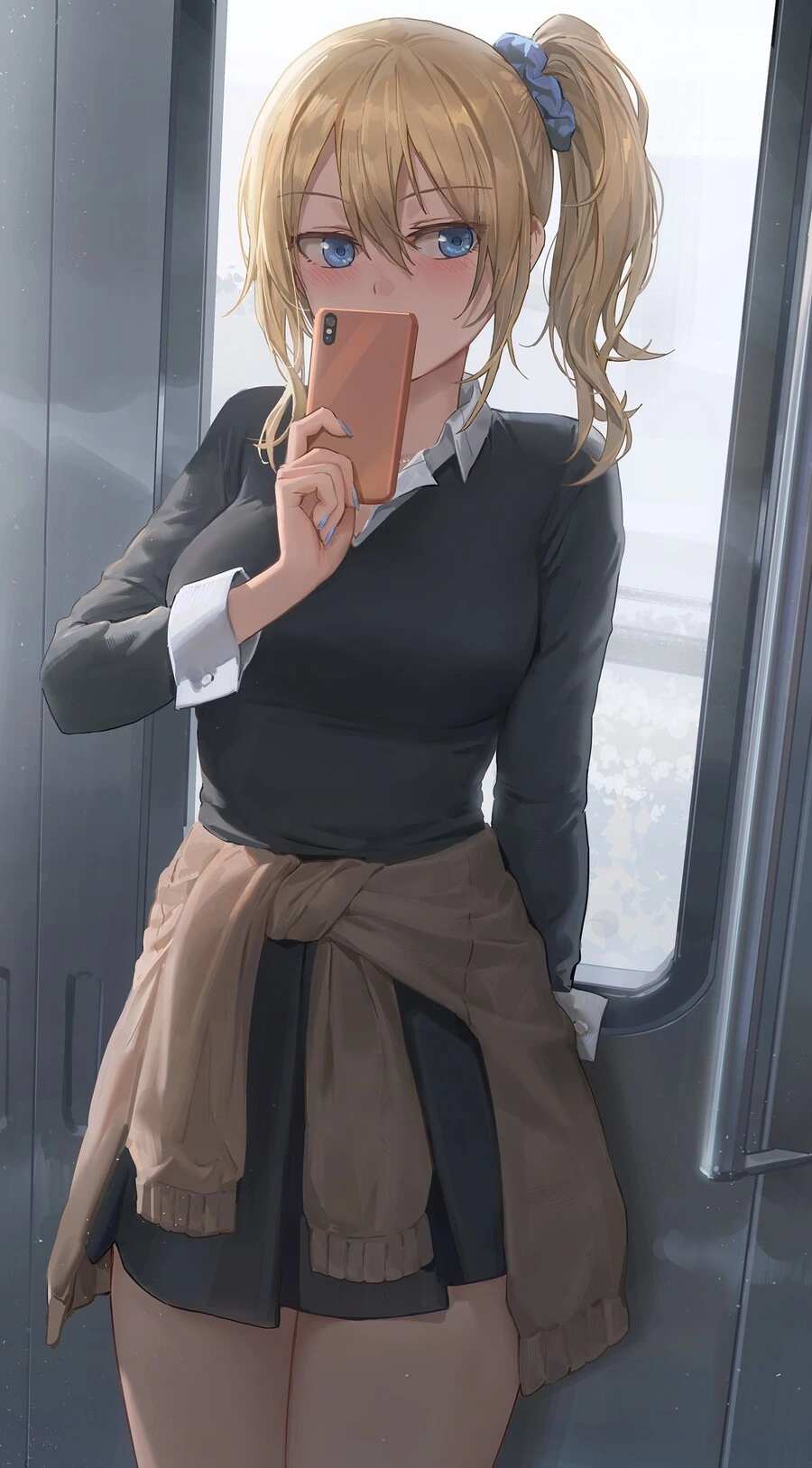 manga_2766632_010.webp