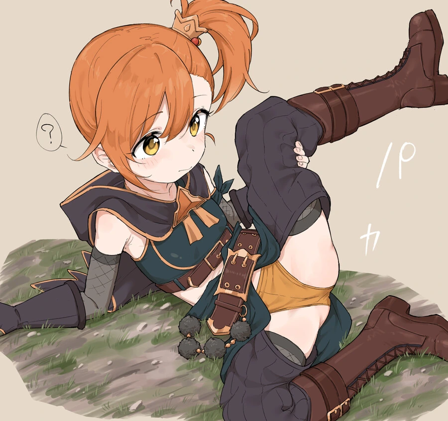 manga_2778474_001.webp
