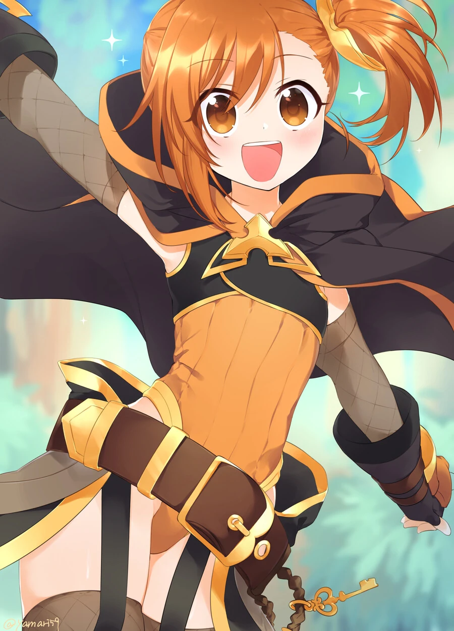 manga_2778474_003.webp