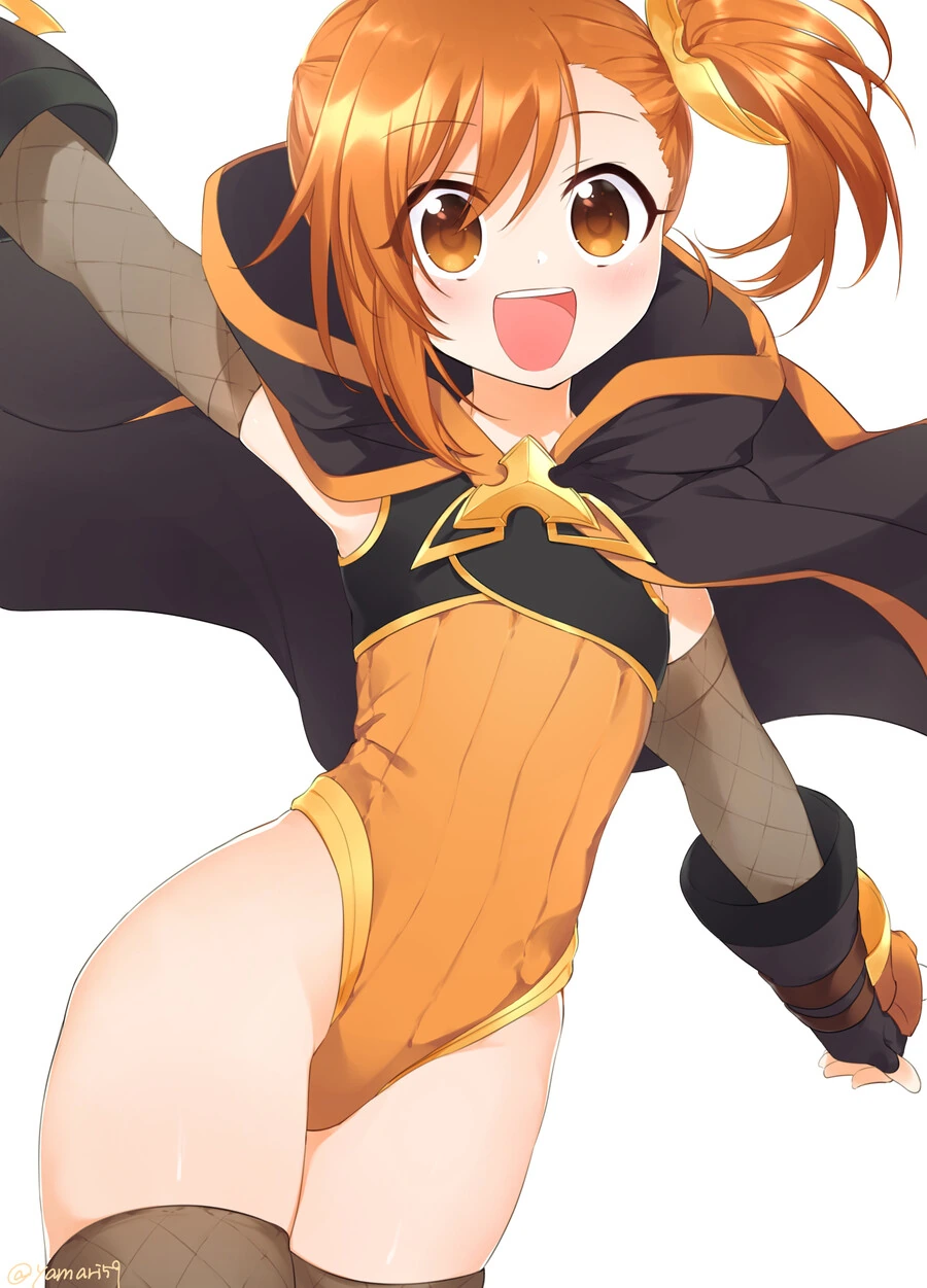 manga_2778474_004.webp