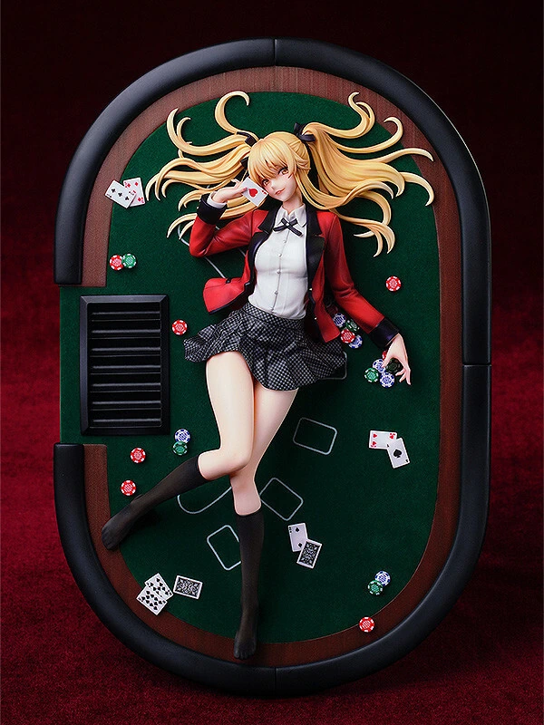 manga_2785539_002.webp