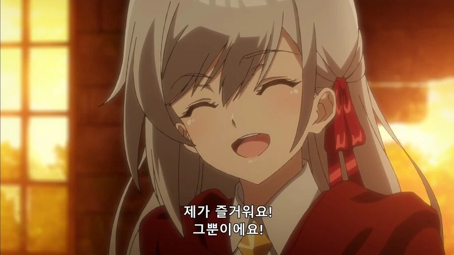 manga_2852694_002.webp