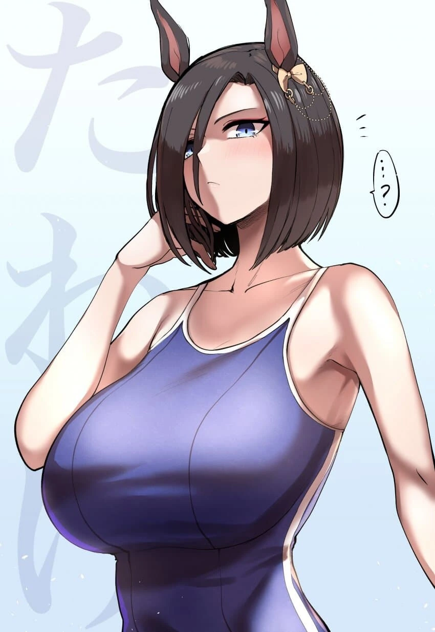 manga_2886873_002.webp