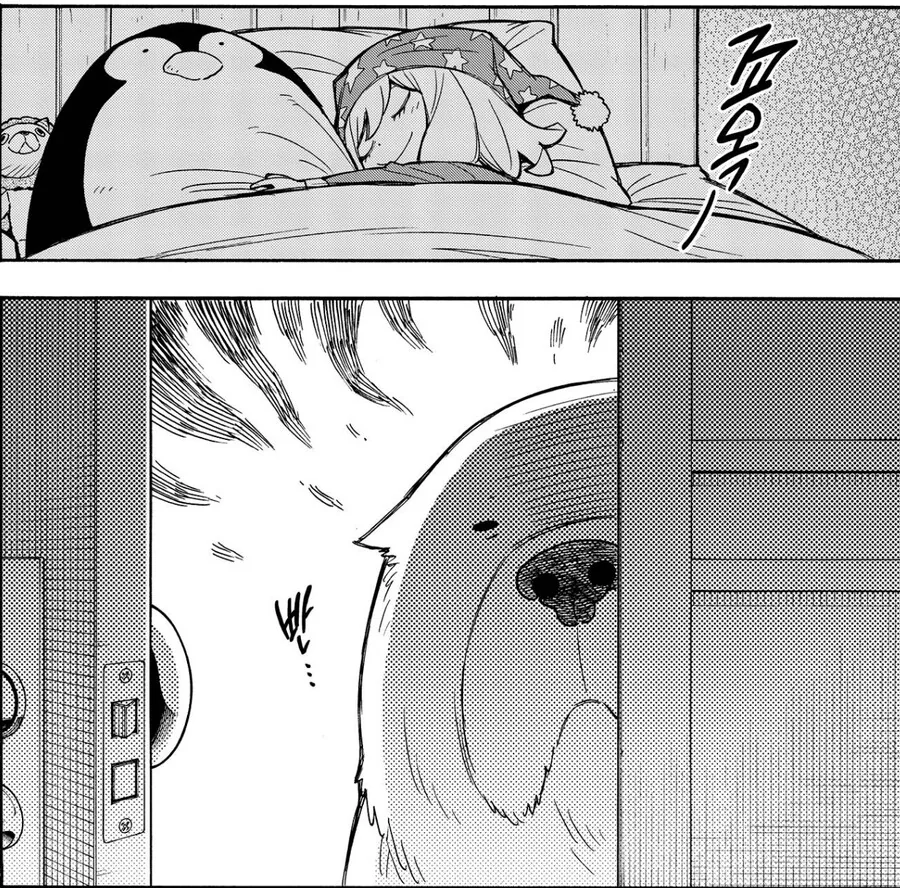 manga_2959891_001.webp
