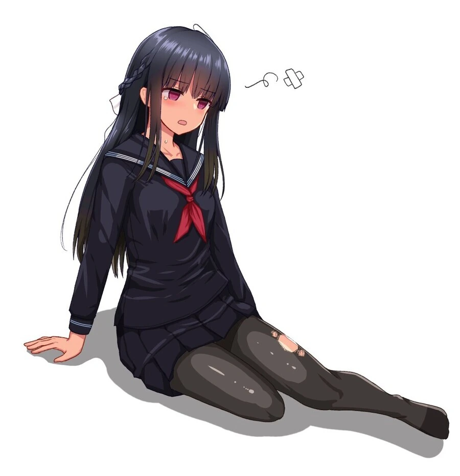 manga_3091145_001.webp