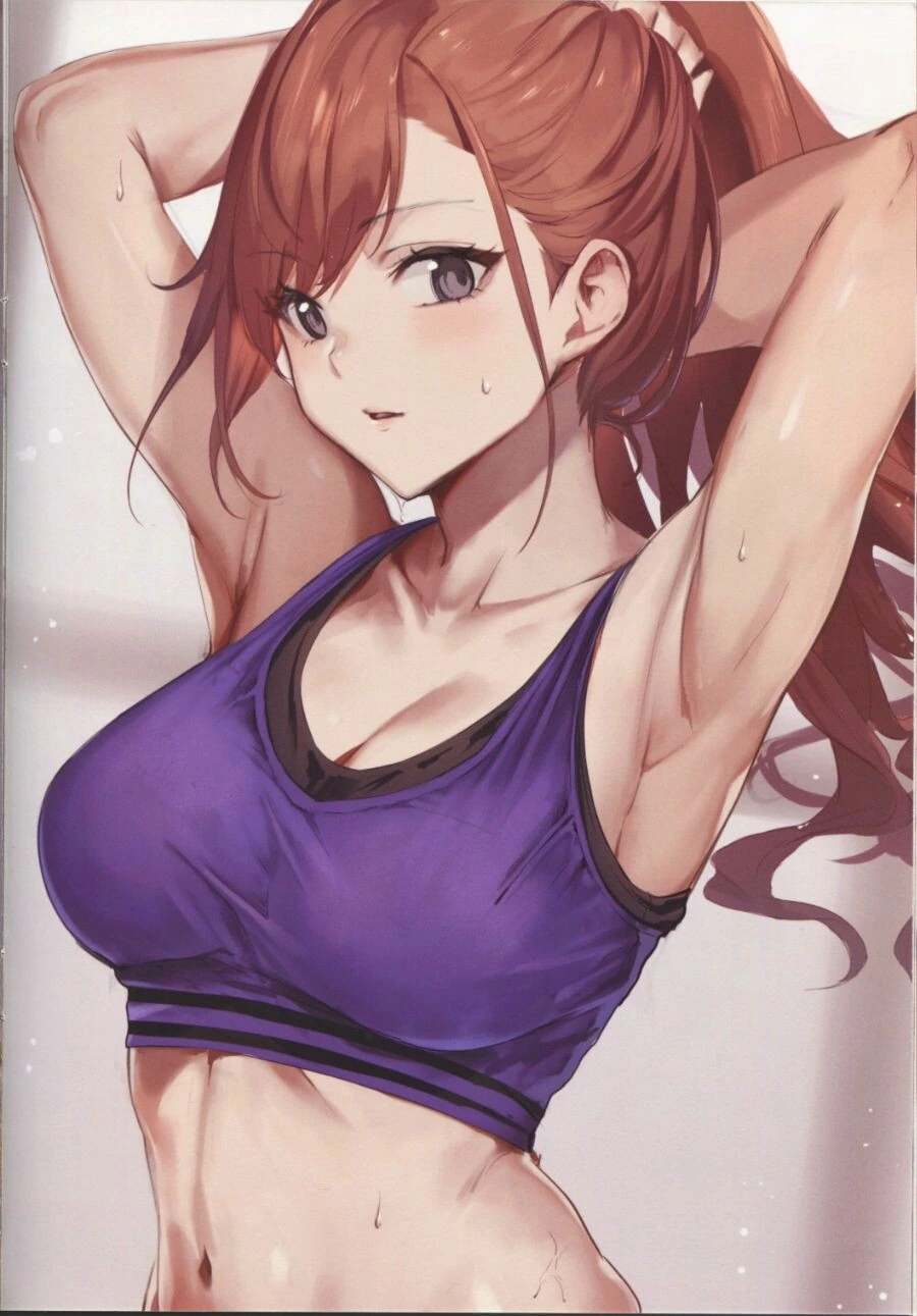 manga_3107607_001.webp