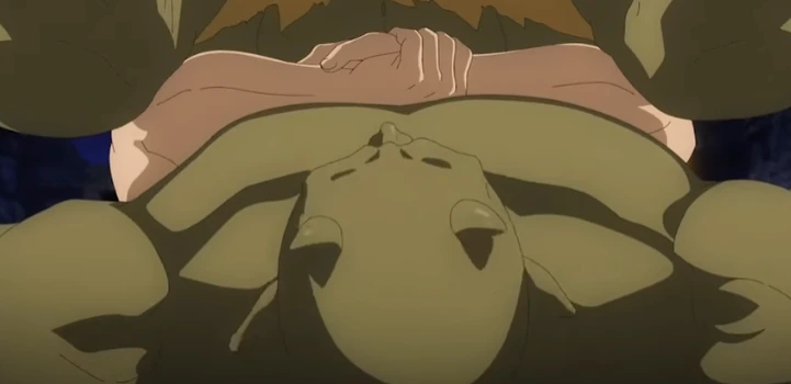s3.png