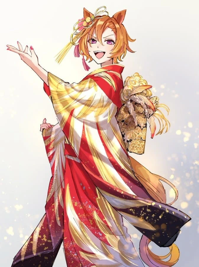 manga_3199936_001.webp