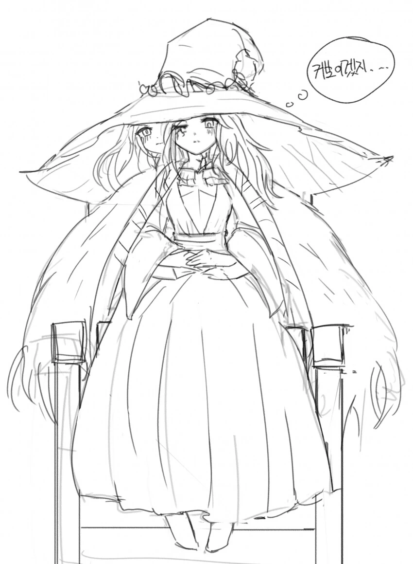 manga_3219430_004.webp