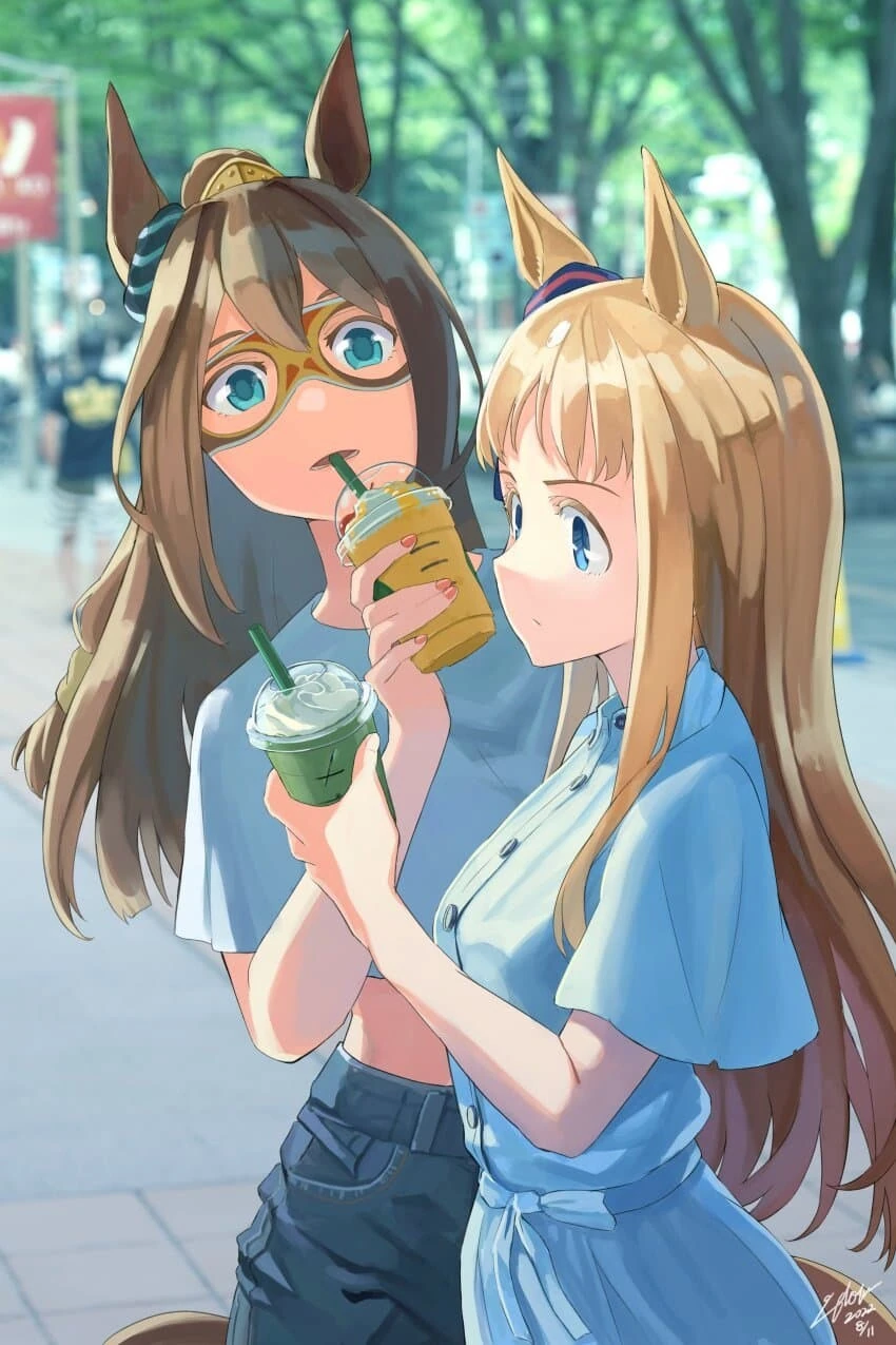 manga_3238178_001.webp