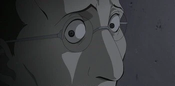 img/25/05/02/196912afed82e03b.png