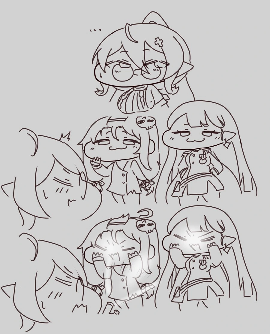 img/25/05/11/196bdd0624c4cc7b8.png