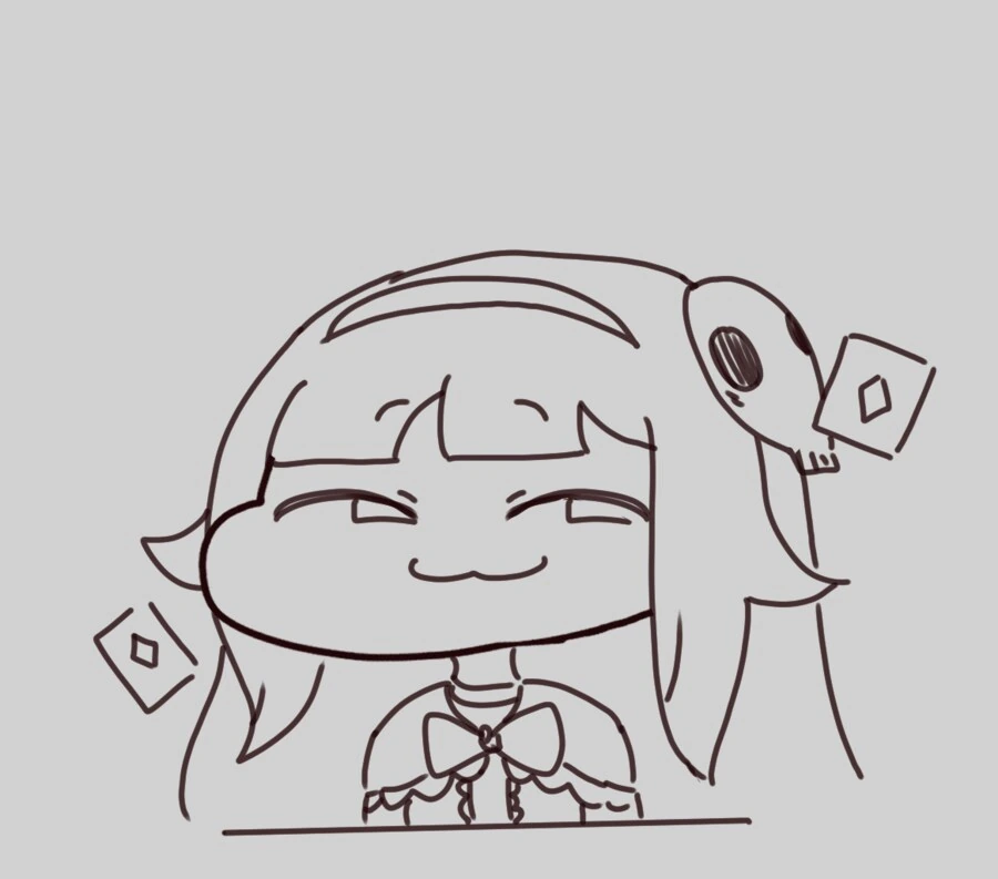 img/25/05/11/196bdd0a8b24cc7b8.png
