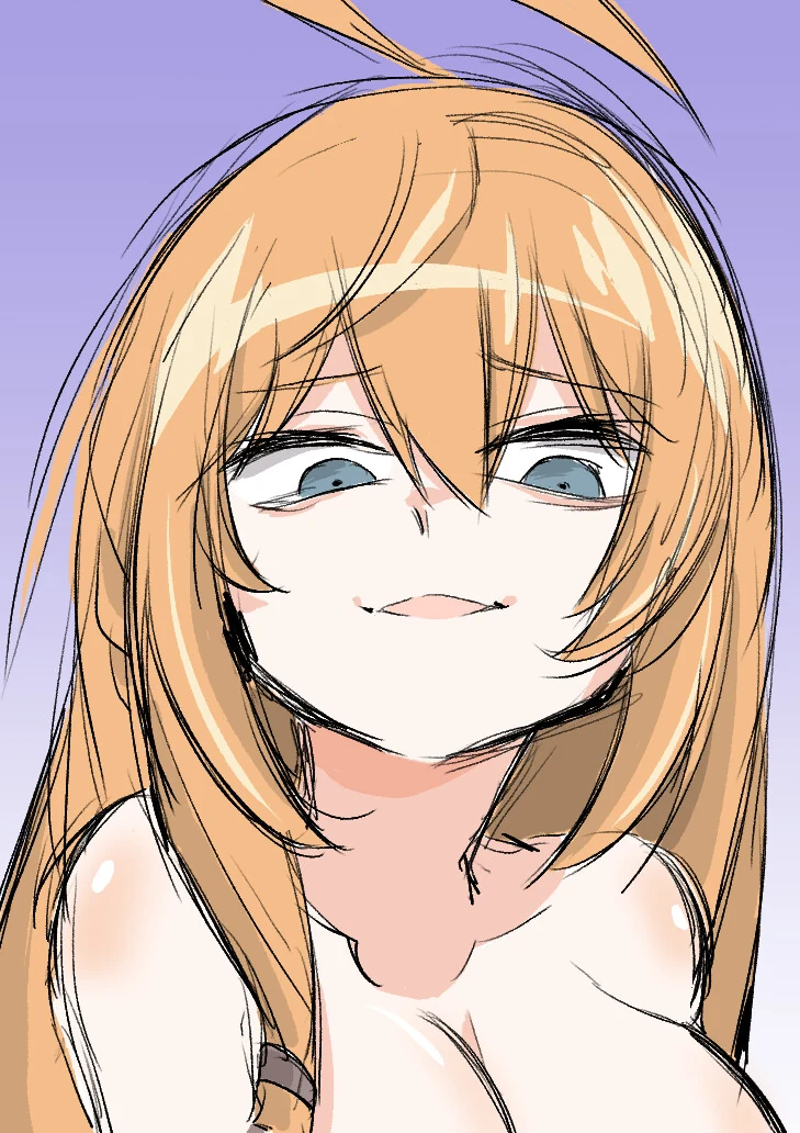 manga_3417091_001.webp