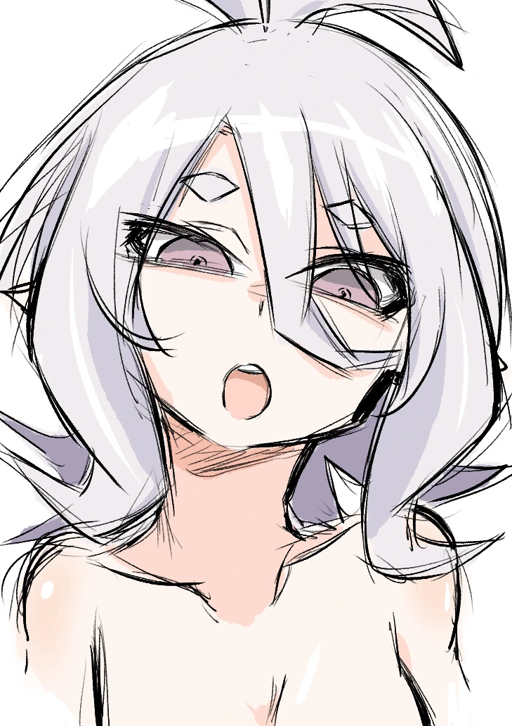 manga_3417091_002.webp